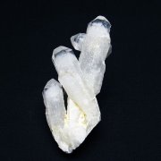 ファントム（幻影水晶）「クラスター」の商品一覧ページ