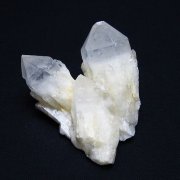 スーパーファントム水晶クラスター[T721-11956]