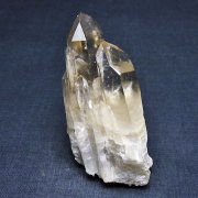 レムリアンシード水晶クラスター [t721-13469]
