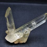 クリスタル（水晶）「レムリアンシード水晶クラスター」の商品一覧ページ