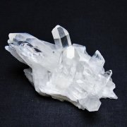 レムリアンシード水晶クラスター [t721-13662]