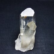 レムリアンシード水晶クラスター [t721-13673]