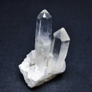 クリスタル（水晶）「レムリアンシード水晶クラスター」の商品一覧ページ