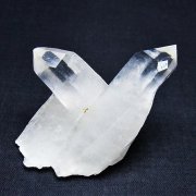 クリスタル（水晶）「レムリアンシード水晶クラスター」の商品一覧ページ