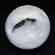 【来福】ウルグアイ産⭐️特大！アメジスト笑口⭐️龍穴⭐️ RM 7 笑口