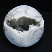 【来福】ウルグアイ産⭐️特大！アメジスト笑口⭐️龍穴⭐️ RM 7 ☆超巨大！☆騰龍千禧(とうりゅうせんき)☆大吉開運！笑口