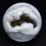 モロッコ産水晶