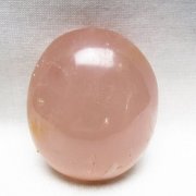 ローズクォーツ（紅石英）「原石」の商品一覧ページ