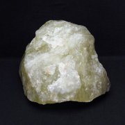 4.2Kg シトリン水晶 原石 [t724-2238]