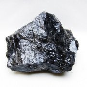 ⑥467g アメジスト カルサイト共生 フラワーアメジスト 原石 クラスター seian_t603-8938_2