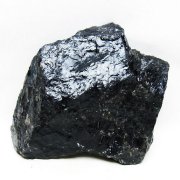 1.8Kg モリオン 純天然 黒水晶 原石 [t724-2810]