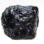 2.2Kg モリオン 純天然 黒水晶 原石 [t724-2820]
