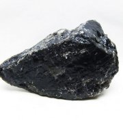 2.2Kg モリオン 純天然 黒水晶 原石 [t724-2823]