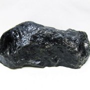 2.8Kg モリオン 純天然 黒水晶 原石 [t724-2825]