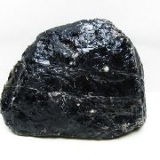 3.8Kg モリオン 純天然 黒水晶 原石 [t724-2829]