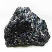 黒水晶（モリオン）原石｜山東省産の原石も格安提供