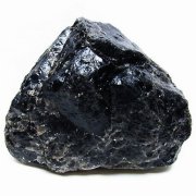 4.6Kg モリオン 純天然 黒水晶 原石 [t724-2888]