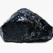 2.1Kg モリオン 純天然 黒水晶 原石 [t724-2916]