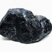 3.4Kg モリオン 純天然 黒水晶 原石 [t724-2918]