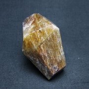 ゴールドルチル（金針）原石」の商品一覧ページ