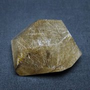 プラチナルチル 原石 [t725-2336]