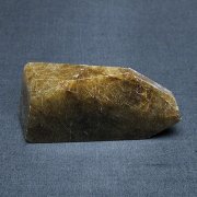 プラチナルチル 原石 [t725-2339]