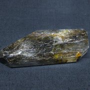 ルチル「原石」の商品一覧ページ