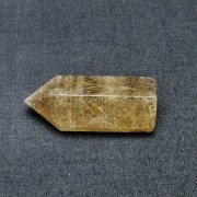 パワーストーン 彫刻品の商品一覧｜誠安天然石専門店