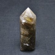 ルチル「六角柱」の商品一覧ページ