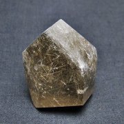ルチル「六角柱」の商品一覧ページ