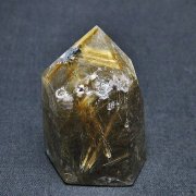ルチル「六角柱」の商品一覧ページ