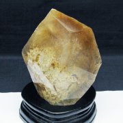 ルチル「原石」の商品一覧ページ