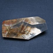 クリスタル（水晶）「原石」の商品一覧ページ