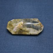 タイチンフラワー水晶 原石[T725-2658]