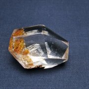 ルチル「原石」の商品一覧ページ