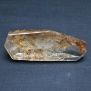 プラチナルチル 原石[T725-2692]