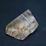 プラチナルチル 原石[T725-2698]