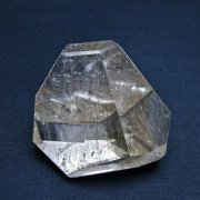 プラチナルチル 原石[T725-2699]