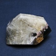 ルチル「原石」の商品一覧ページ