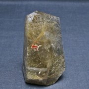 プラチナルチル 原石[T725-2703]