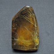 ゴールドルチル（金針）原石」の商品一覧ページ