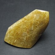 ゴールドルチル（金針）原石」の商品一覧ページ