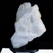 41.7Kg ヒマラヤ水晶 カテドラルライブラリー  原石 同梱不可[T726-1108]