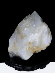 専用台座付き商品特集