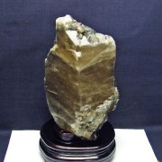 シトリン（黄水晶）原石」の商品一覧ページ