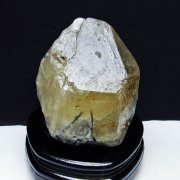 シトリン（黄水晶）原石」の商品一覧ページ