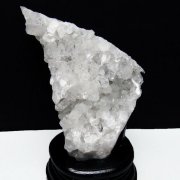 迫力の大型商品｜誠安天然石専門店【本店】