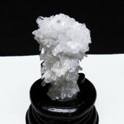 ヒマラヤ水晶クラスター