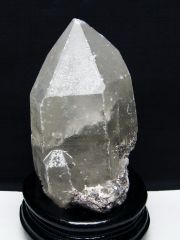 雲母の商品一覧｜誠安天然石専門店