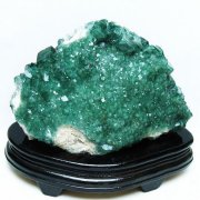 水晶クラスターの卸専門店｜パワーストーンと空間の浄化に最適